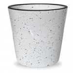 Keramični lonec Manhattan M1324/00 - 28 cm